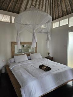 Villa Otalia - Gili Trawangan - 1