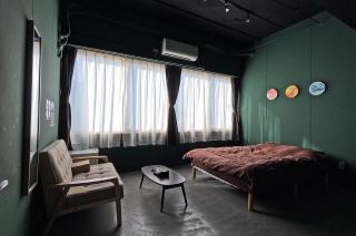 Tasogare Hostel - Hakodate - 7