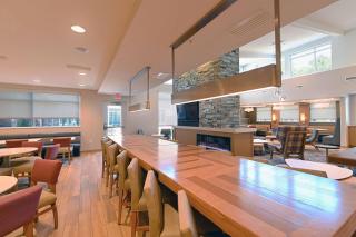 Residence Inn Richmond - Midlothian - 6