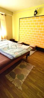 K - Den Homestay - 5