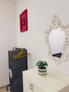 Casa Luisa2 - Naples - 3
