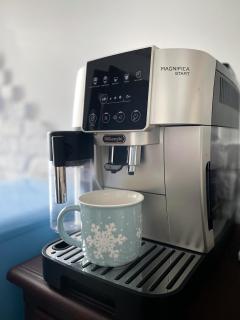 Podniebny Apartament Toruń - 4