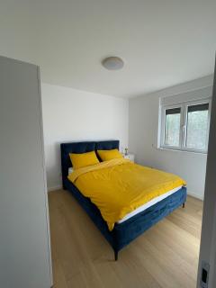 VALI Apartment - Sukošan - 5