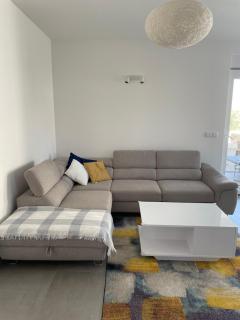 VALI Apartment - Sukošan - 4