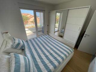 VALI Apartment - Sukošan - 7