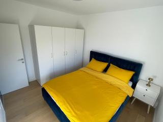 VALI Apartment - Sukošan - 6