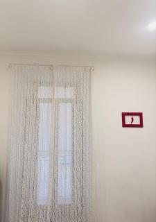 Casa Luisa2 - Naples - 5