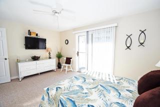 Coral Ridge 1 condo - Ocean City - 1