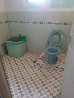 Dian Rana Bungalow Lampuuk - - 7