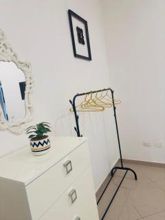 Casa Luisa2 - Naples - 7