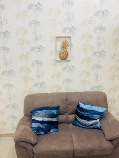 Casa Luisa2 - Naples - 8