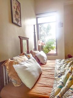VERY Beautiful Whitetown home l Walkable to beach - Pondicherry - 7