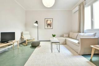 Elegant Suite Evaggelistrias - 3