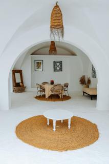 Dar Jedeti Khadija - Hergla - 5