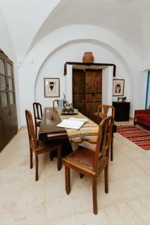 Dar Jedeti Khadija - 3