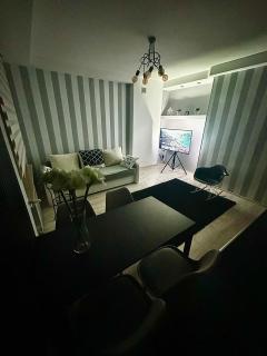 Apartament Centrum Planty X - Radom - 6