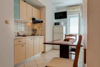 Apartment Tafra 3 - Lokva Rogoznica - 5