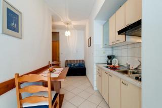 Apartment Tafra 3 - Lokva Rogoznica - 3