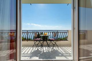 Apartment Tafra 3 - Lokva Rogoznica - 1
