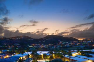 St. Kitts Marriott Resort & The Royal Beach Casino - Frigate Bay - 4