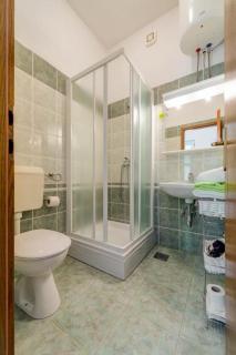 Apartment Tafra 4 - Lokva Rogoznica - 5