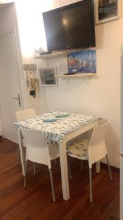 CASABARBARA lerici - Lerici - 4