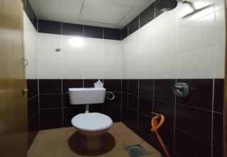 I Rose Budget Hotel Balakong - Seri Kembangan - 5