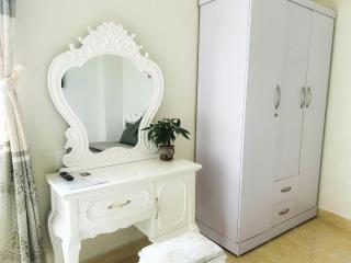 A24 khu nghỉ dưỡng goldden hills - 0