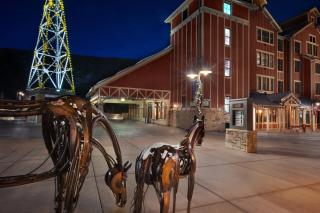 Marriott's Summit Watch - Park City - 7