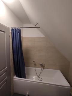 Grande maison d'hôtes proche Chenonceau - Chisseaux - 2