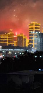 Studio 203 T2 Sunshine100 Wifi 65InchesTV PoolAccess bunkbed - 3