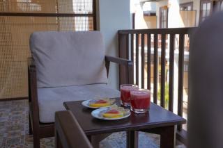 The Secret Luang Prabang - 2