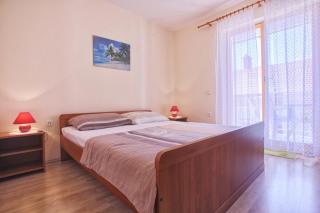 Mladen - Apartment A1 - MPolo - Medulin - 7