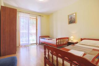 Mladen - Apartment A1 - MPolo - Medulin - 5