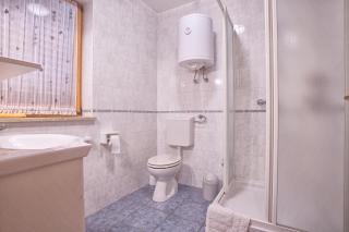 Mladen - Apartment A1 - MPolo - 3