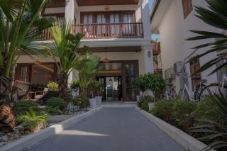 The Secret Luang Prabang - 9