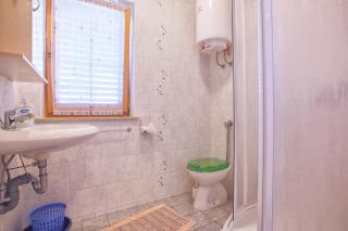 Mladen - Apartment A2 - MPolo - Medulin - 4