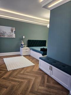 Apartamenty Twins - Żywiec - 8