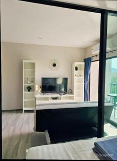 The Title Residencies Naiyang by Mill - Nai Yang Beach - 8