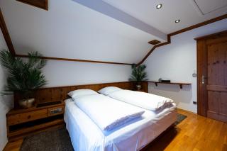 Meiser SPA Resort - Fichtenau - 7