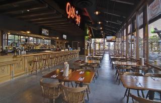 Treasure Island - TI Las Vegas Hotel & Casino - 7