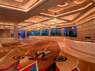 Treasure Island - TI Las Vegas Hotel & Casino - Las Vegas - 3