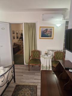 Il Ponentino - Varazze - 6