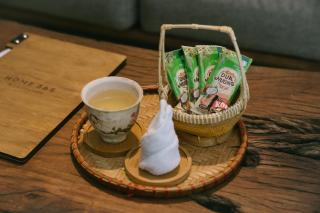 Silana Beachfront Hotel & Spa - 8