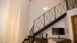 Green Chiaia three - Naples - 7