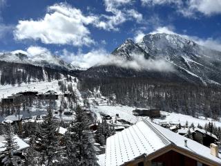 Les Marmottes - Monginevro - 0