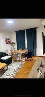 Apartment First Choice - Zagabria - 7