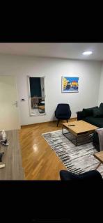 Apartment First Choice - Zagabria - 8
