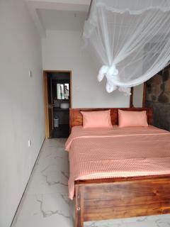 Freedom Safari villa - 4