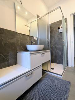 Casa Molise - Marghera - 1